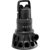 Savio Water Master Solids 5000 GPH Pond Pump